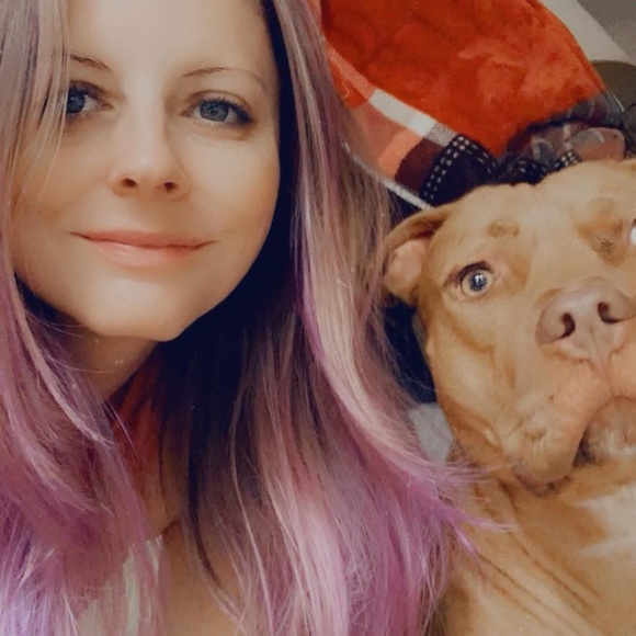 Meet your Posher, Ashley - Picture 13 of 13